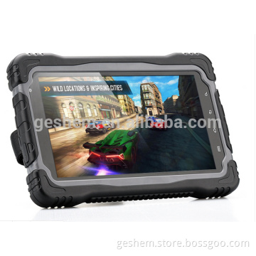 Hot sale touch tablet with sim card slot/ dual core 7 inch 3g android tablet pc/ mini laptop computer best buy